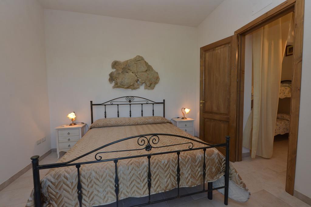 Masseria Pentima Vetrana Resort Αλμπερομπέλο Δωμάτιο φωτογραφία