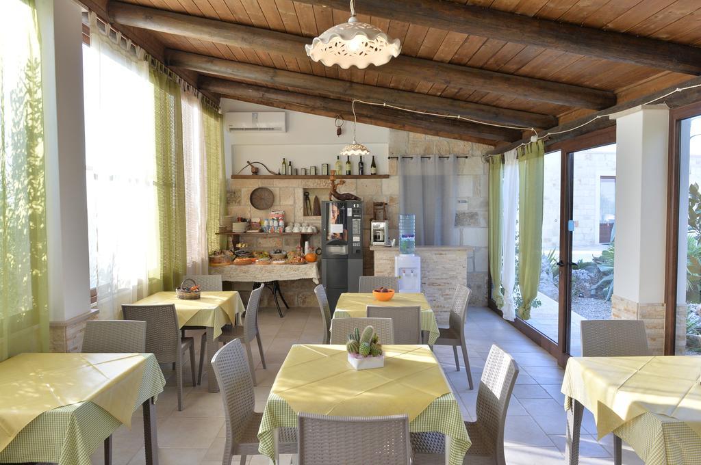 Masseria Pentima Vetrana Resort Αλμπερομπέλο Εξωτερικό φωτογραφία