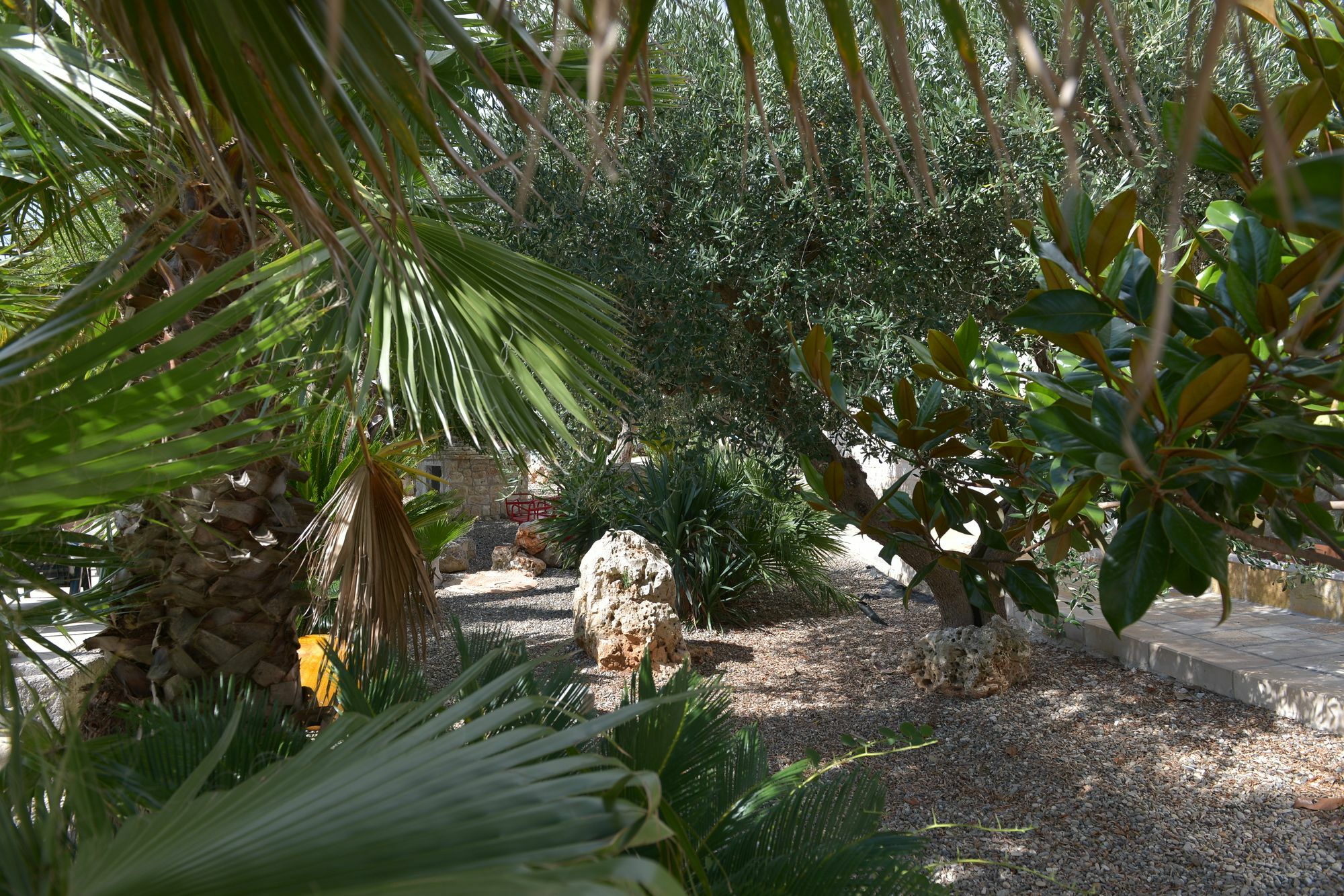 Masseria Pentima Vetrana Resort Αλμπερομπέλο Εξωτερικό φωτογραφία